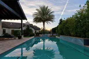 4732 N Dromedary Rd, Phoenix, AZ 85018 - Photo 58