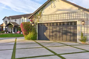 4732 N Dromedary Rd, Phoenix, AZ 85018 - Photo 76