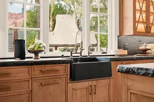 4732 N Dromedary Rd, Phoenix, AZ 85018 - Photo 20