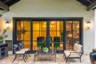 4732 N Dromedary Rd, Phoenix, AZ 85018 - Photo 54