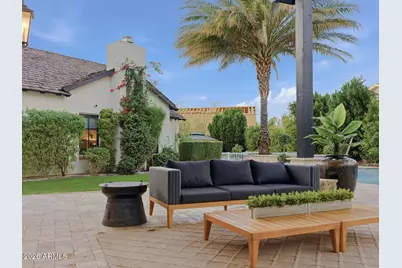 4732 N Dromedary Road, Phoenix, AZ 85018 - Photo 48