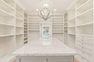 4732 N Dromedary Rd, Phoenix, AZ 85018 - Photo 40