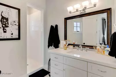 4732 N Dromedary Road, Phoenix, AZ 85018 - Photo 38