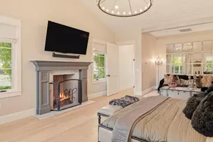 4732 N Dromedary Rd, Phoenix, AZ 85018 - Photo 36