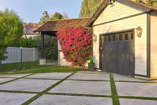 4732 N Dromedary Rd, Phoenix, AZ 85018 - Photo 74