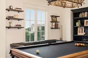 4732 N Dromedary Rd, Phoenix, AZ 85018 - Photo 50