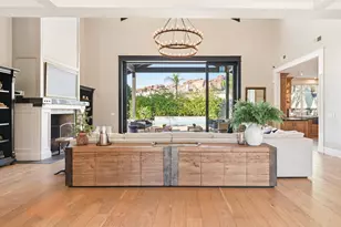 4732 N Dromedary Rd, Phoenix, AZ 85018 - Photo 12