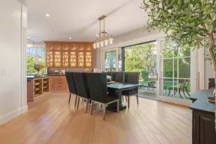 4732 N Dromedary Rd, Phoenix, AZ 85018 - Photo 22