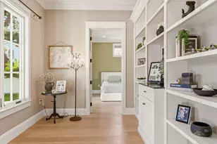 4732 N Dromedary Rd, Phoenix, AZ 85018 - Photo 28