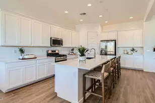 4852 S 231st Dr, Buckeye, AZ 85326 - Photo 4