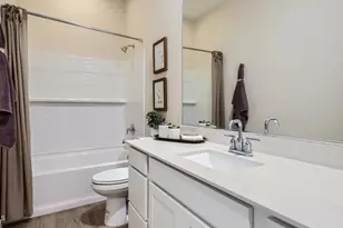 4852 S 231st Dr, Buckeye, AZ 85326 - Photo 18