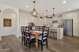 4306 E Erie St, Gilbert, AZ 85295 - Photo 20