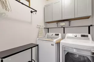 4306 E Erie St, Gilbert, AZ 85295 - Photo 10