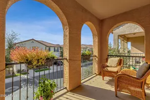 4306 E Erie St, Gilbert, AZ 85295 - Photo 28