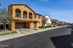 4306 E Erie St, Gilbert, AZ 85295 - Photo 2