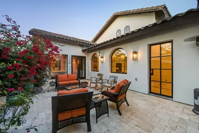 11023 W Dove Roost Road, Queen Creek, AZ 85144 - Photo 28