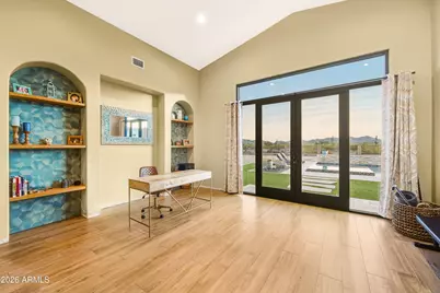 11023 W Dove Roost Road, Queen Creek, AZ 85144 - Photo 20