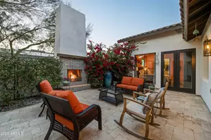 11023 W Dove Roost Rd, Queen Creek, AZ 85144 - Photo 20