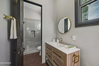 11023 W Dove Roost Road, Queen Creek, AZ 85144 - Photo 18