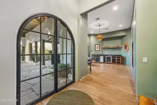 11023 W Dove Roost Rd, Queen Creek, AZ 85144 - Photo 14