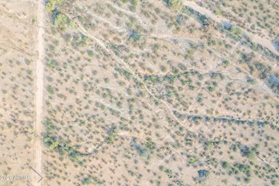 1850 E Cactus Forest Road #-, Florence, AZ 85132 - Photo 26