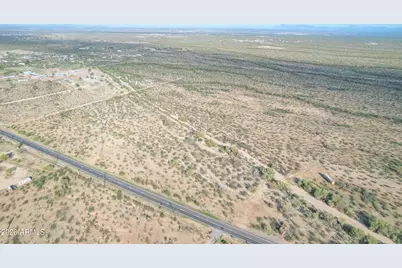 1850 E Cactus Forest Road #-, Florence, AZ 85132 - Photo 4