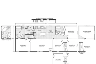 1850 E Cactus Forest Rd, Florence, AZ 85132 - Photo 1