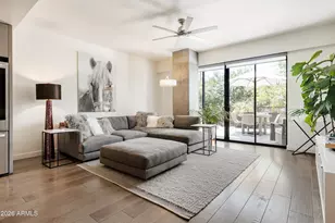 2300 E Campbell Ave, Phoenix, AZ 85016 - Photo 10