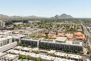 2300 E Campbell Ave, Phoenix, AZ 85016 - Photo 46