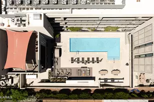 2300 E Campbell Ave, Phoenix, AZ 85016 - Photo 48