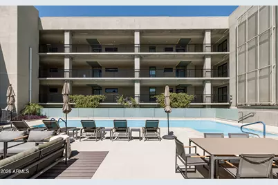 2300 E Campbell Avenue #128, Phoenix, AZ 85016 - Photo 40