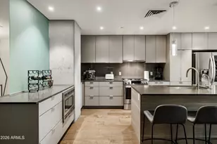 2300 E Campbell Ave, Phoenix, AZ 85016 - Photo 6