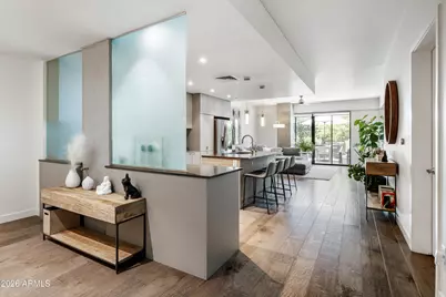 2300 E Campbell Avenue #128, Phoenix, AZ 85016 - Photo 22