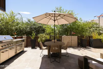 2300 E Campbell Avenue #128, Phoenix, AZ 85016 - Photo 26