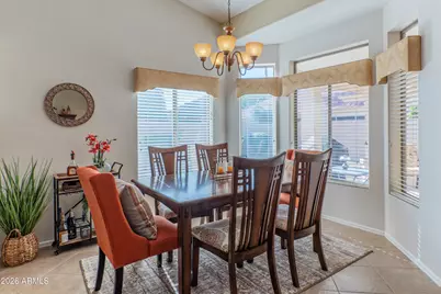 14841 W Merrell Street, Goodyear, AZ 85395 - Photo 10