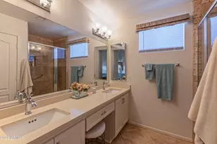 14841 W Merrell St, Goodyear, AZ 85395 - Photo 14