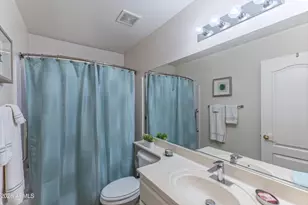 14841 W Merrell St, Goodyear, AZ 85395 - Photo 16