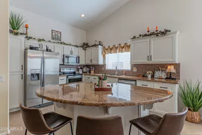 14841 W Merrell Street, Goodyear, AZ 85395 - Photo 6