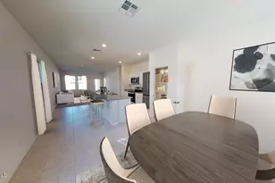 15639 W Cheryl Dr, Waddell, AZ 85355 - Photo 10