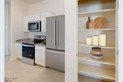 15639 W Cheryl Drive, Waddell, AZ 85355 - Photo 12