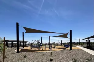 15639 W Cheryl Dr, Waddell, AZ 85355 - Photo 6