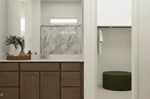 4913 S 231st Dr, Buckeye, AZ 85326 - Photo 14