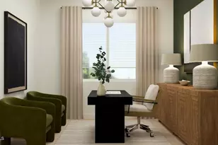 4913 S 231st Dr, Buckeye, AZ 85326 - Photo 10