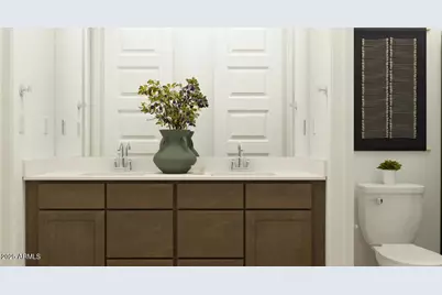 4913 S 231st Drive, Buckeye, AZ 85326 - Photo 18