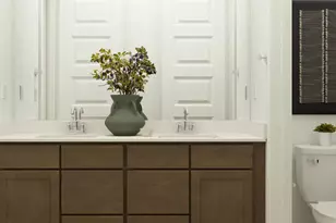 4913 S 231st Dr, Buckeye, AZ 85326 - Photo 18