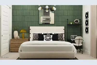 4913 S 231st Drive, Buckeye, AZ 85326 - Photo 16