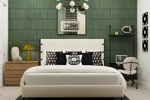 4913 S 231st Dr, Buckeye, AZ 85326 - Photo 16