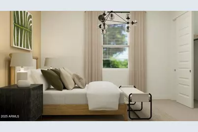 4913 S 231st Drive, Buckeye, AZ 85326 - Photo 22