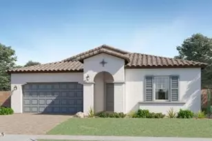 4913 S 231st Dr, Buckeye, AZ 85326 - Photo 1