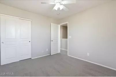 1915 E Oxford Lane, Gilbert, AZ 85295 - Photo 26